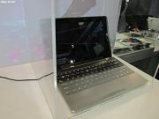 CeBIT 2011 129